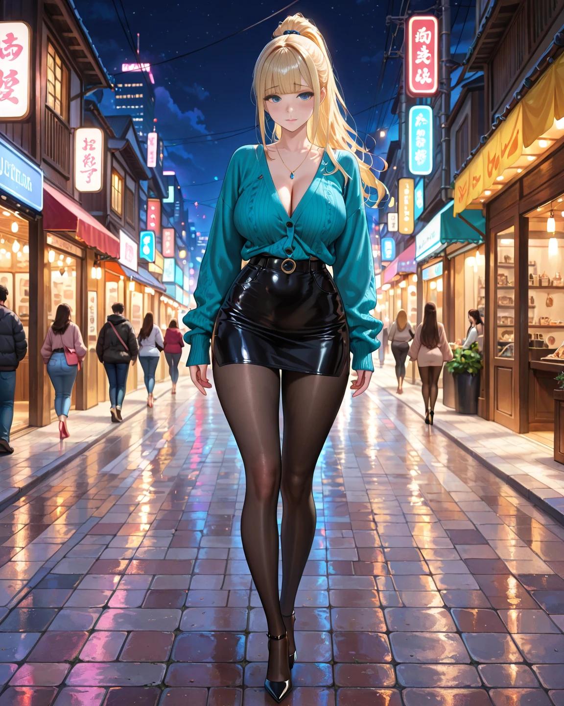 suit_love_OL80_130349509_p3