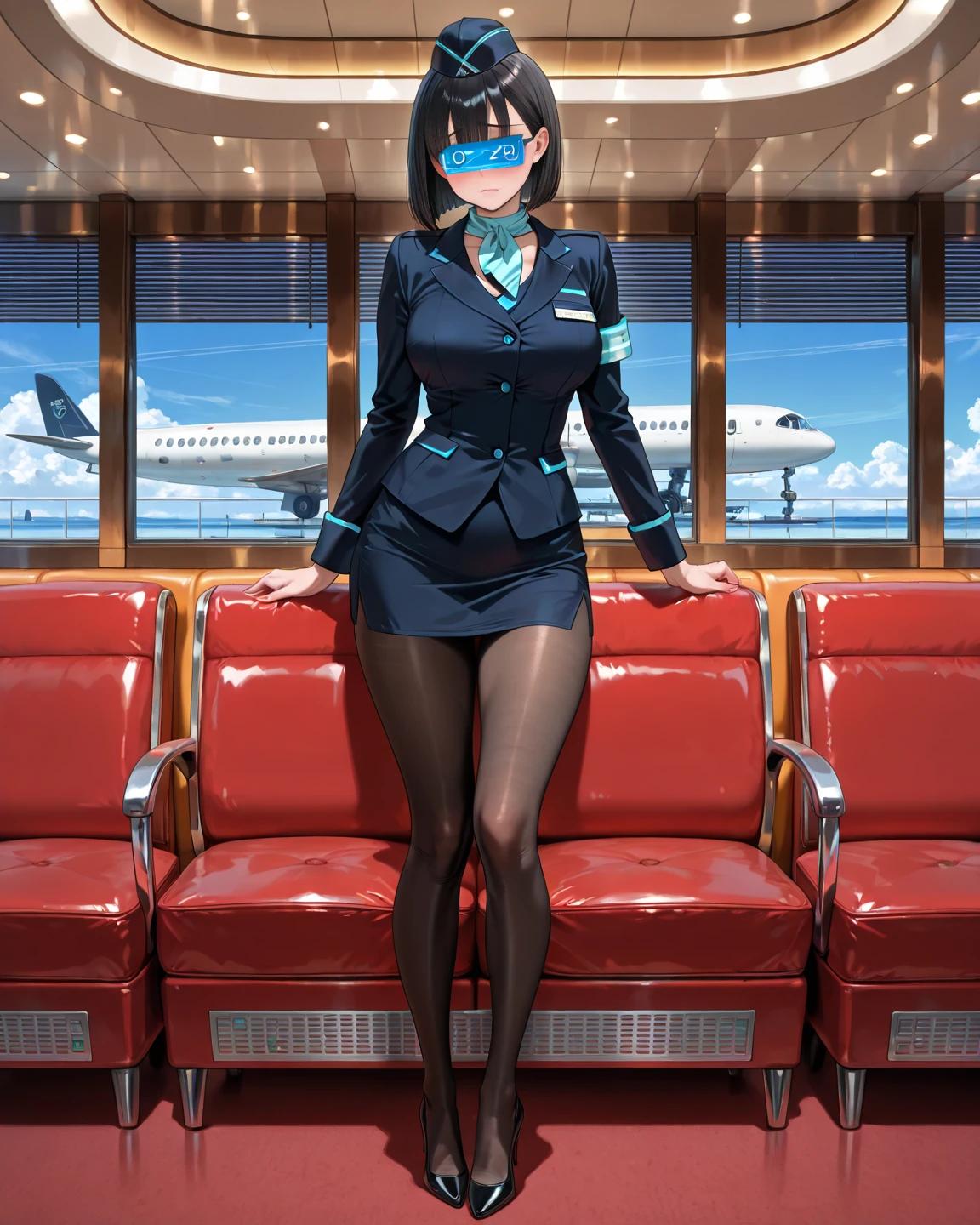 suit_love_CA3_130047553_p3