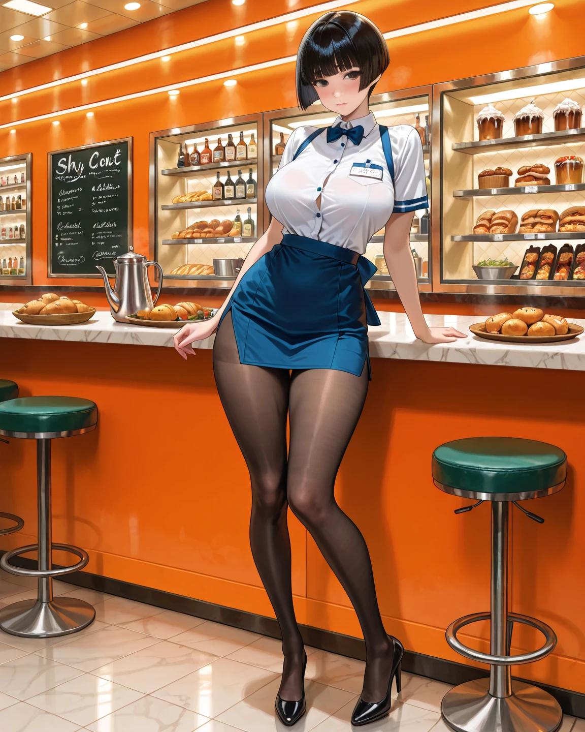 suit_love_waitress11_130373967_p2