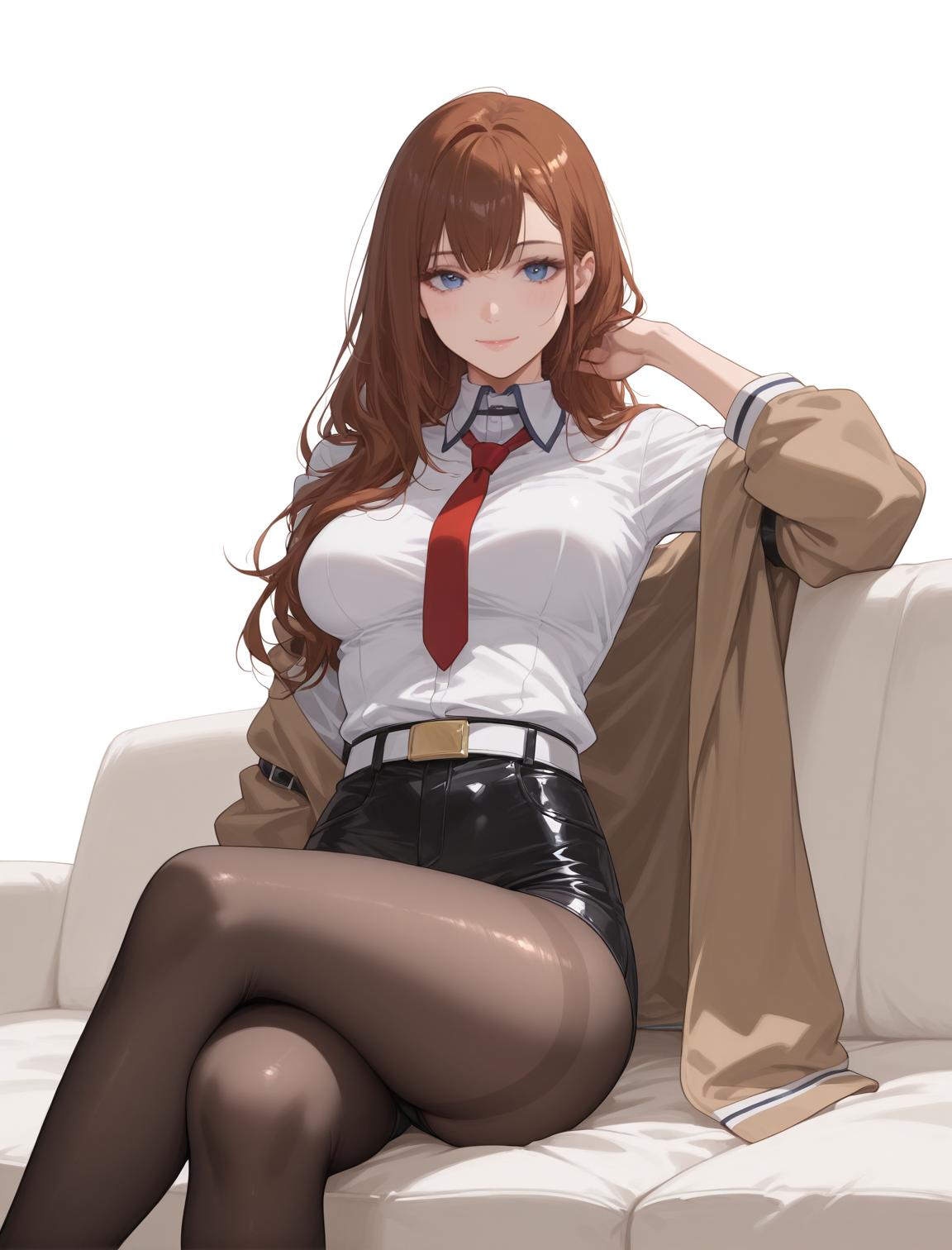 sHu_makise_129720704_p0