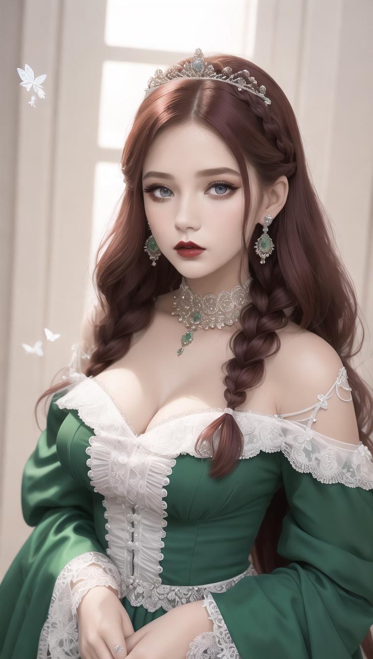 愛繋_プリンセス 詰め合わせ_129311487_p6