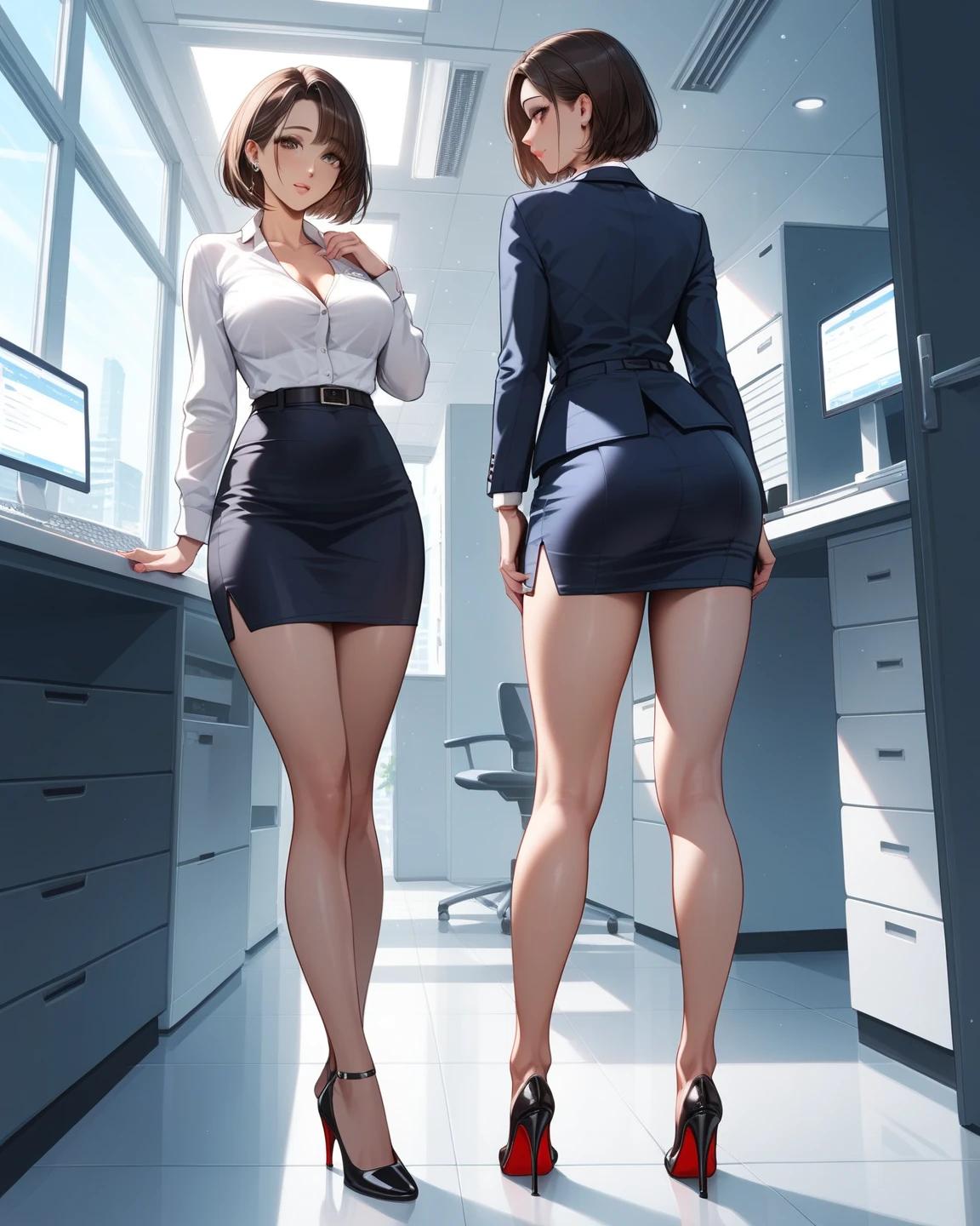suit_love_OL没1_129928140_p2