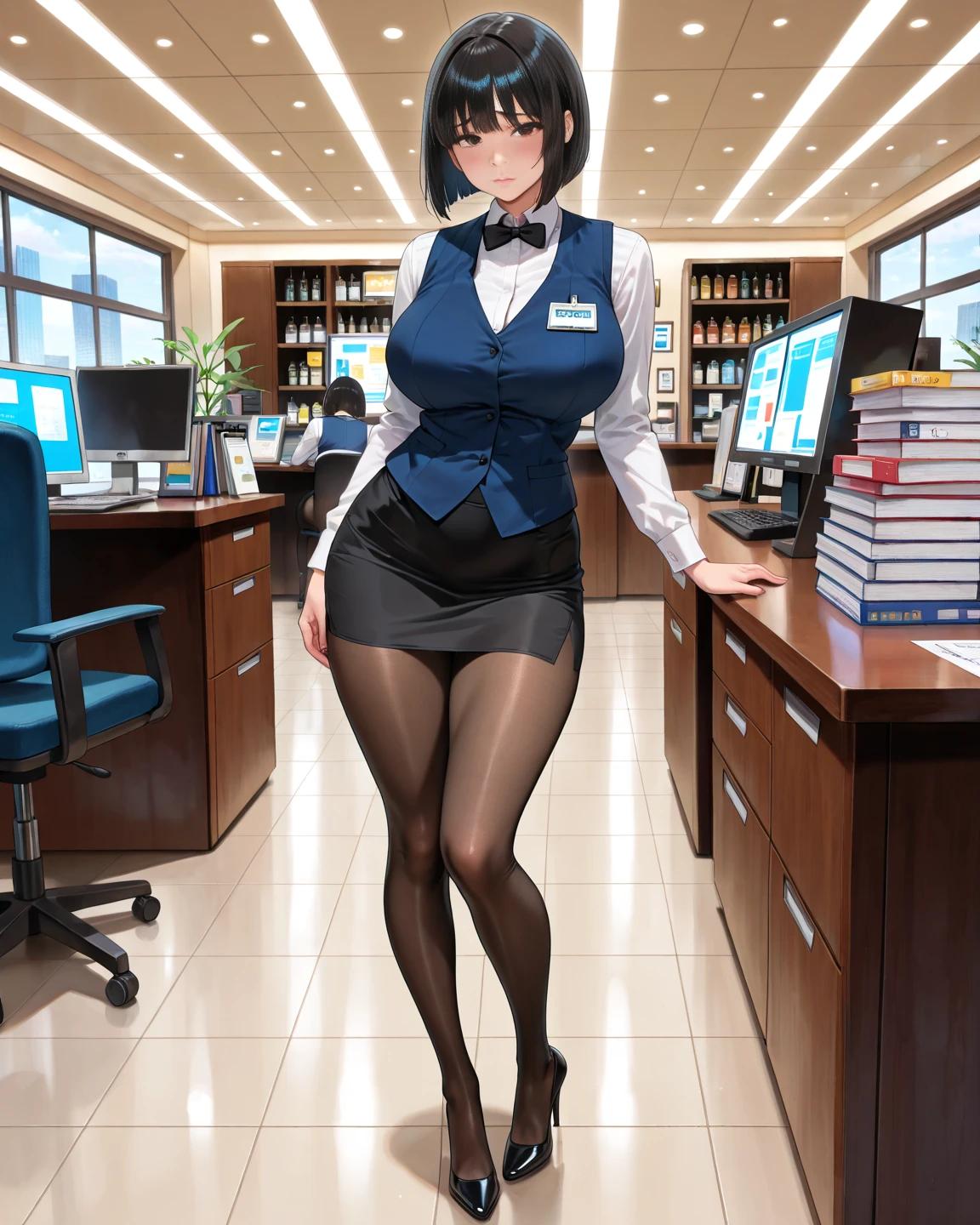 suit_love_OL35_129970087_p1