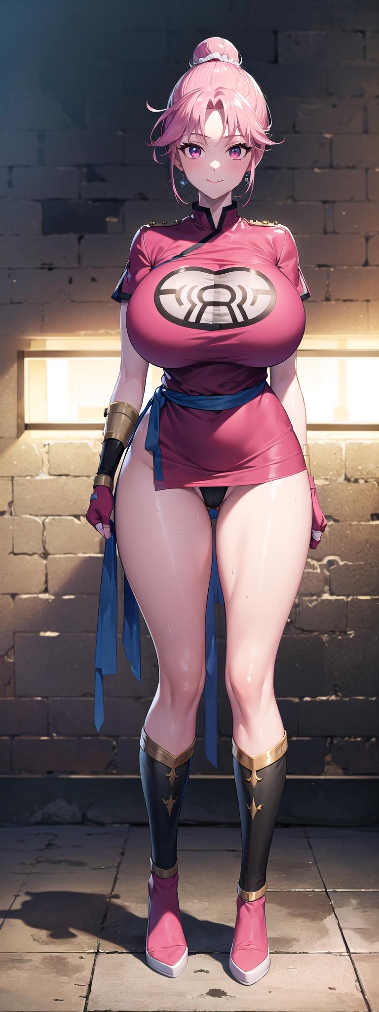 sailor_ojisan_Maam_119768678_p8