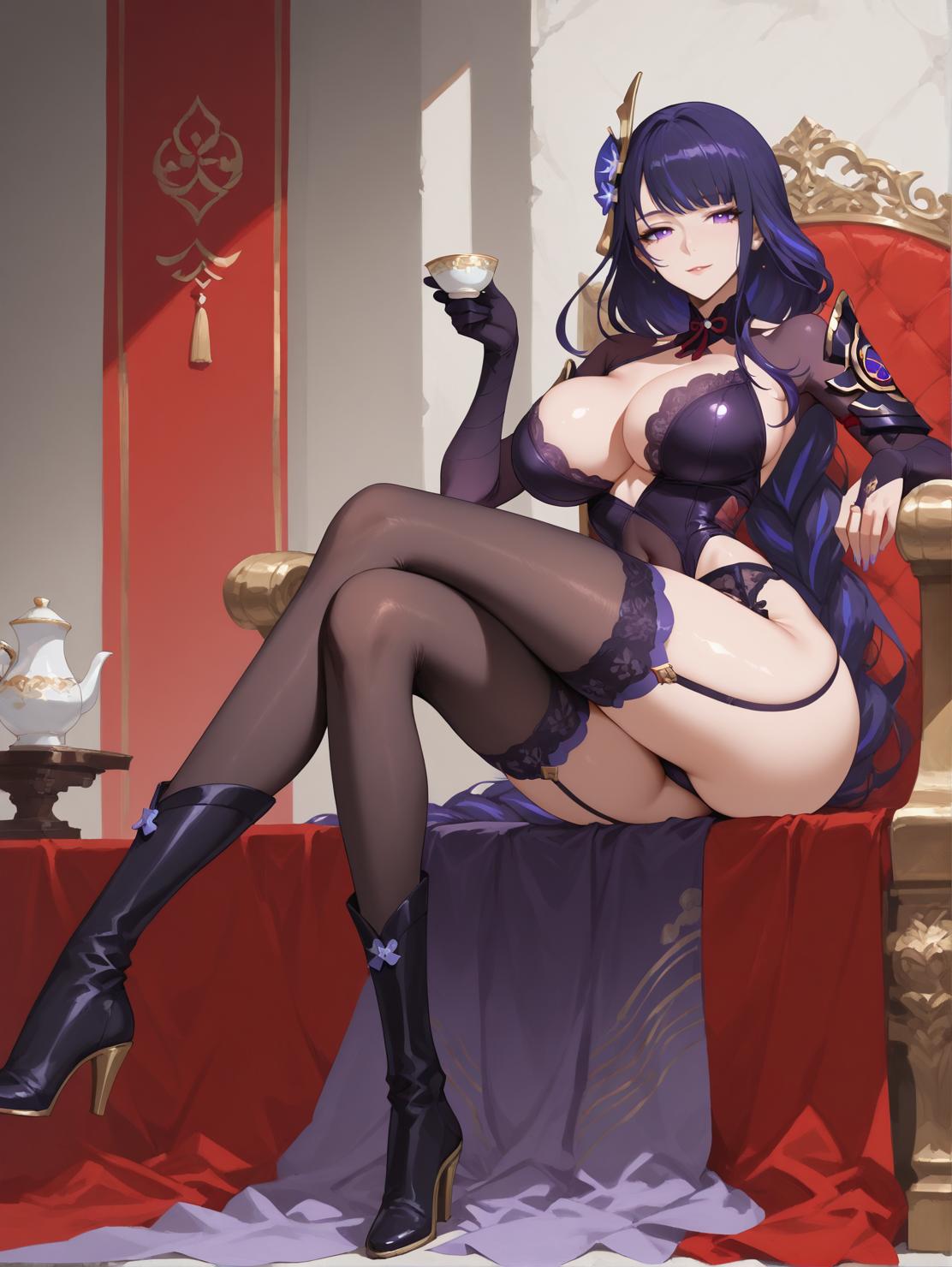 sHu_Raiden Shogun P3_129903951_p0