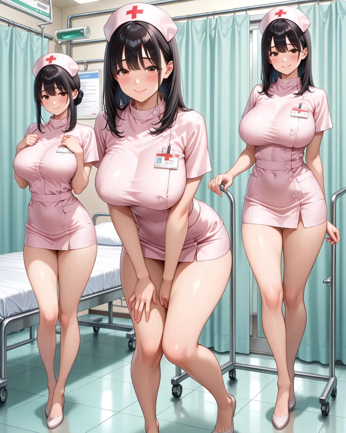 suit_love_nurse2_129927646_p2