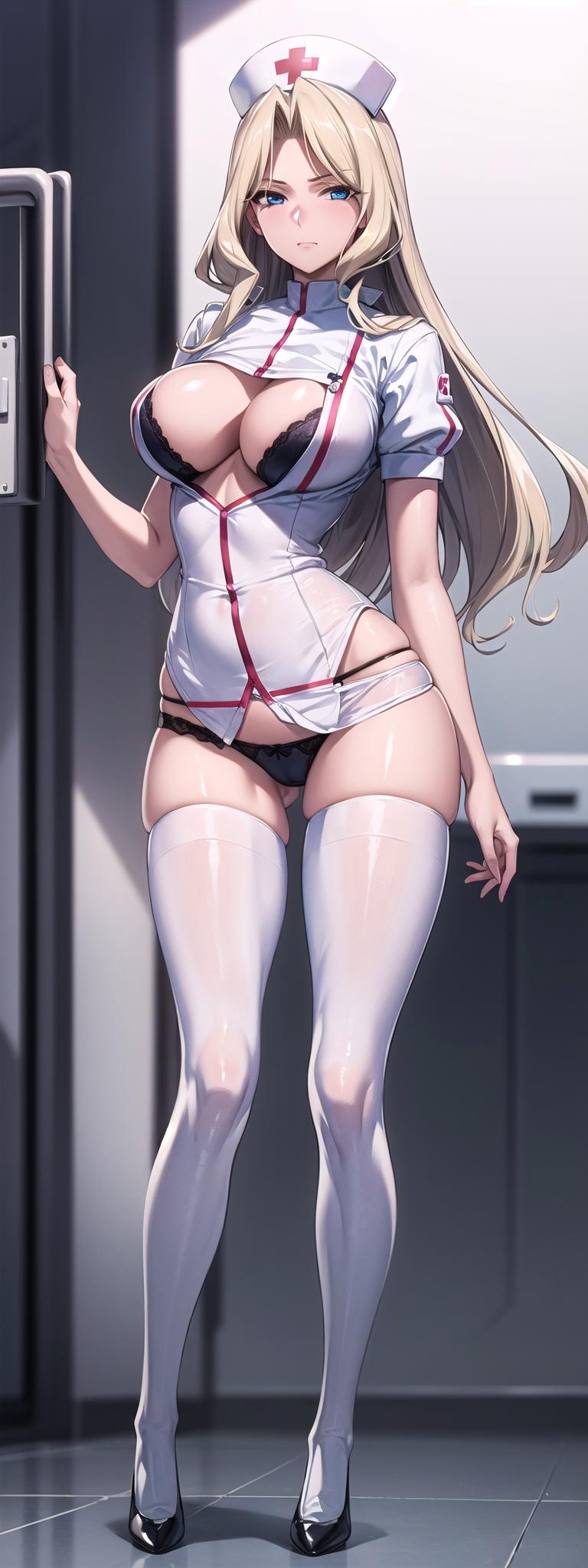sailor_ojisan_Elizabeth Mably_114961477_p3