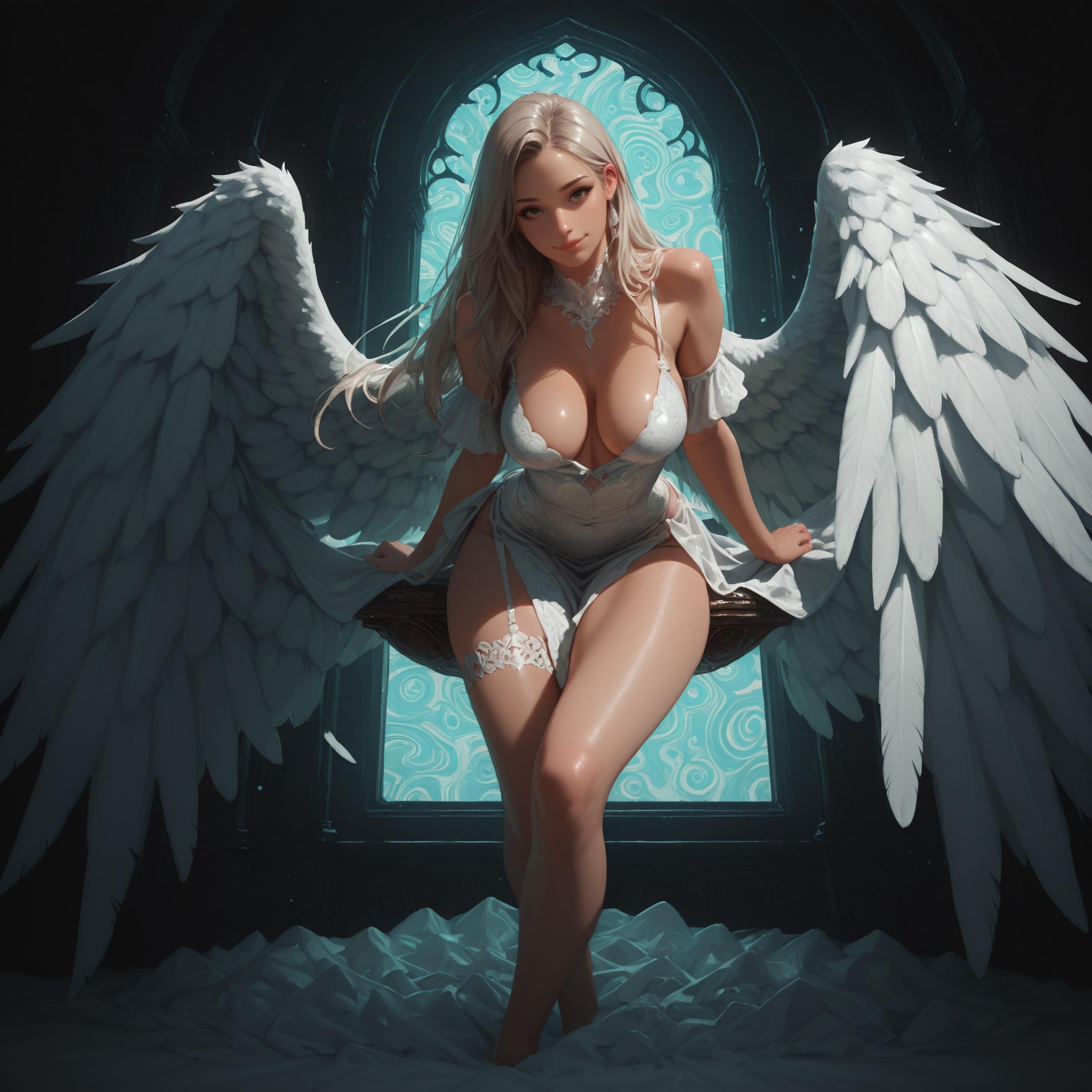 Lunali Artwork_Wings_130139958_p0