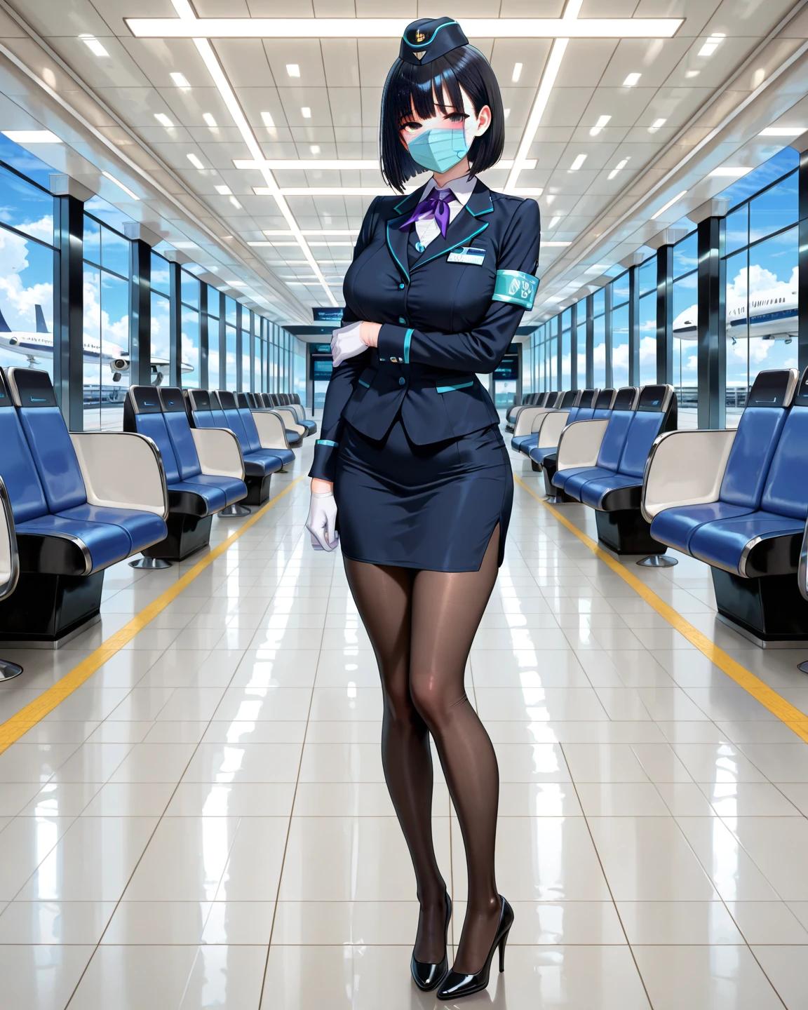 suit_love_CA4_130195718_p6