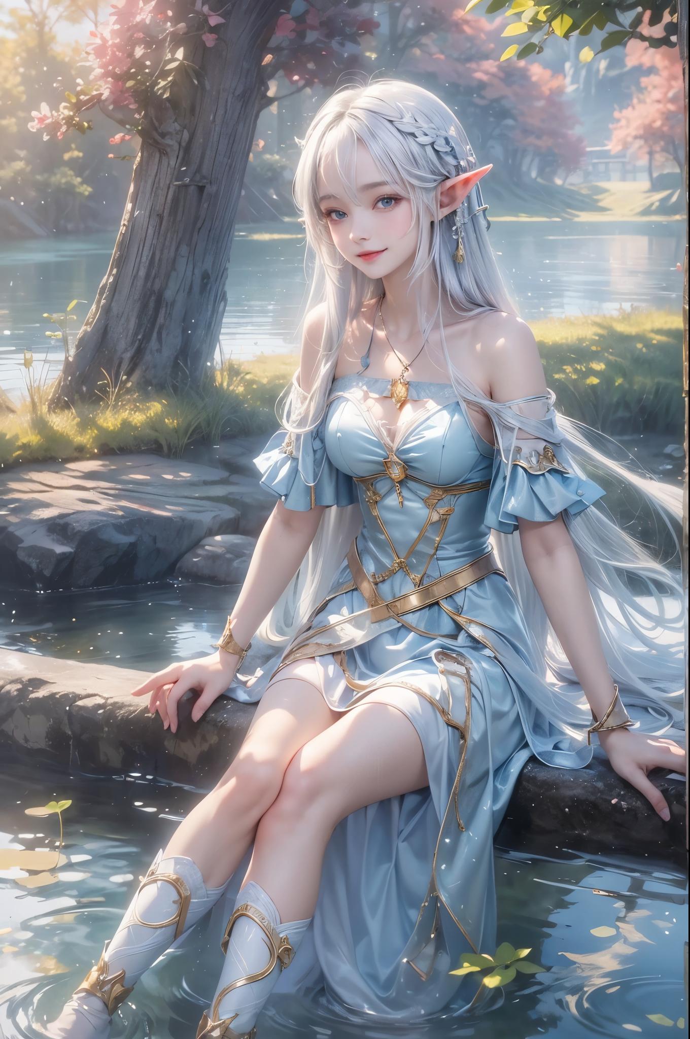 asuka_123.Elf_127555461_p2