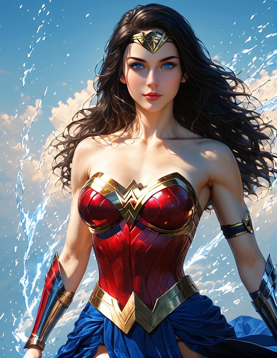 sHu_wonder woman_119199566_p2