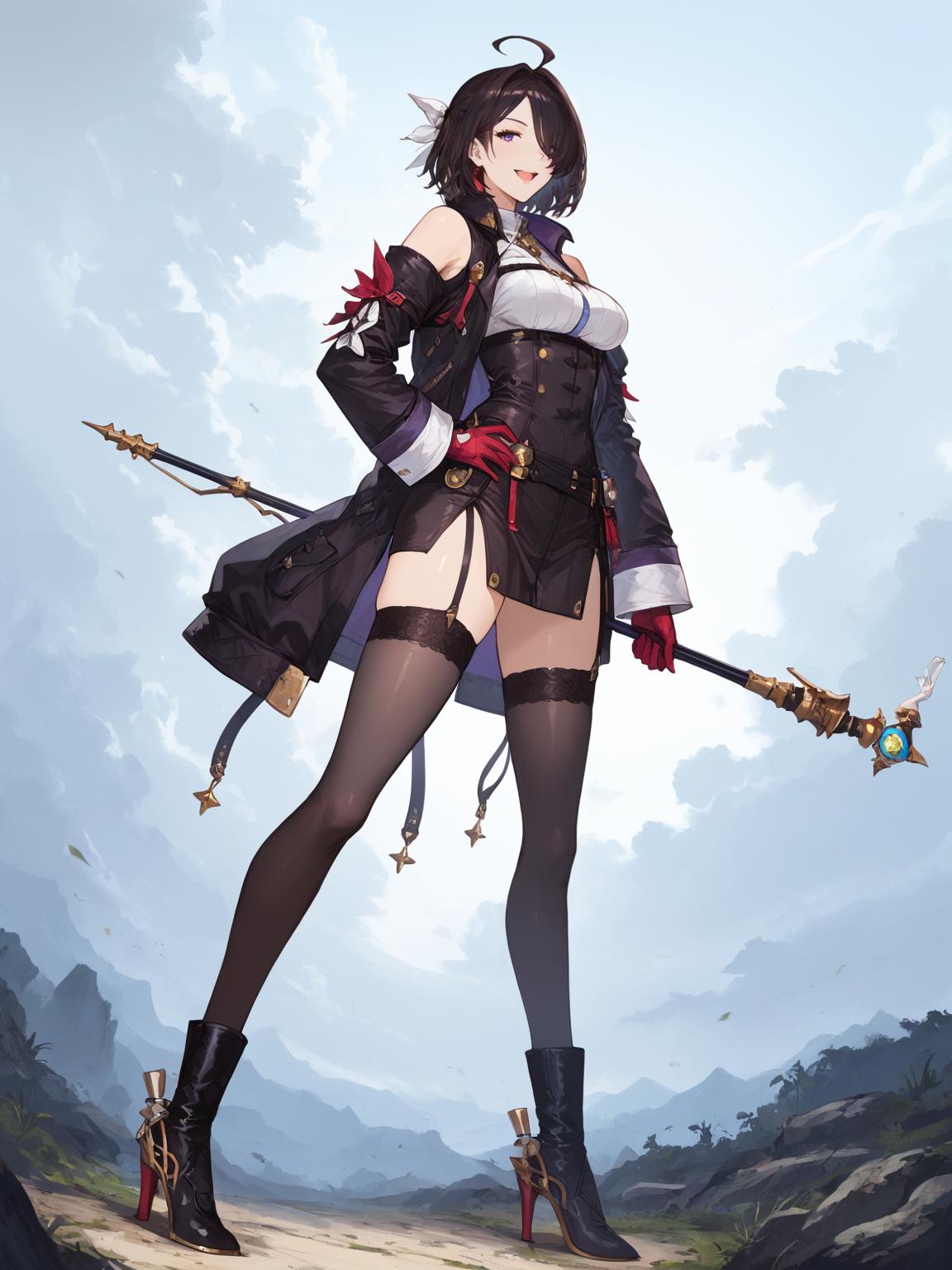 sHu_Yumia_130320550_p1