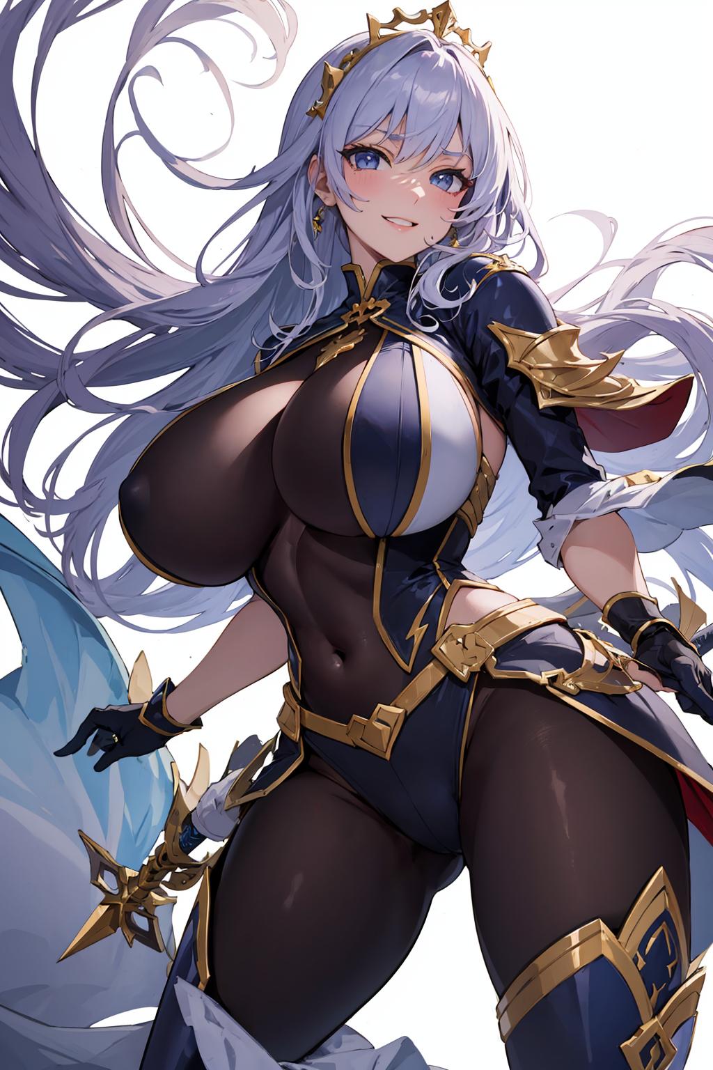 てつさぶろう_けふのおつぱひ_113871030_p1