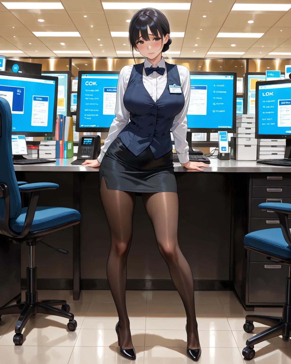 suit_love_OL33_129969923_p2