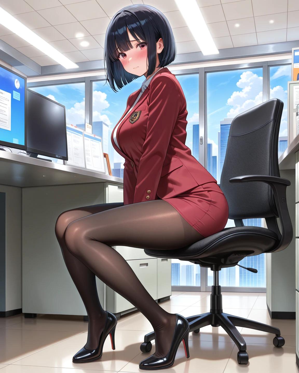 suit_love_OL74_130316057_p0