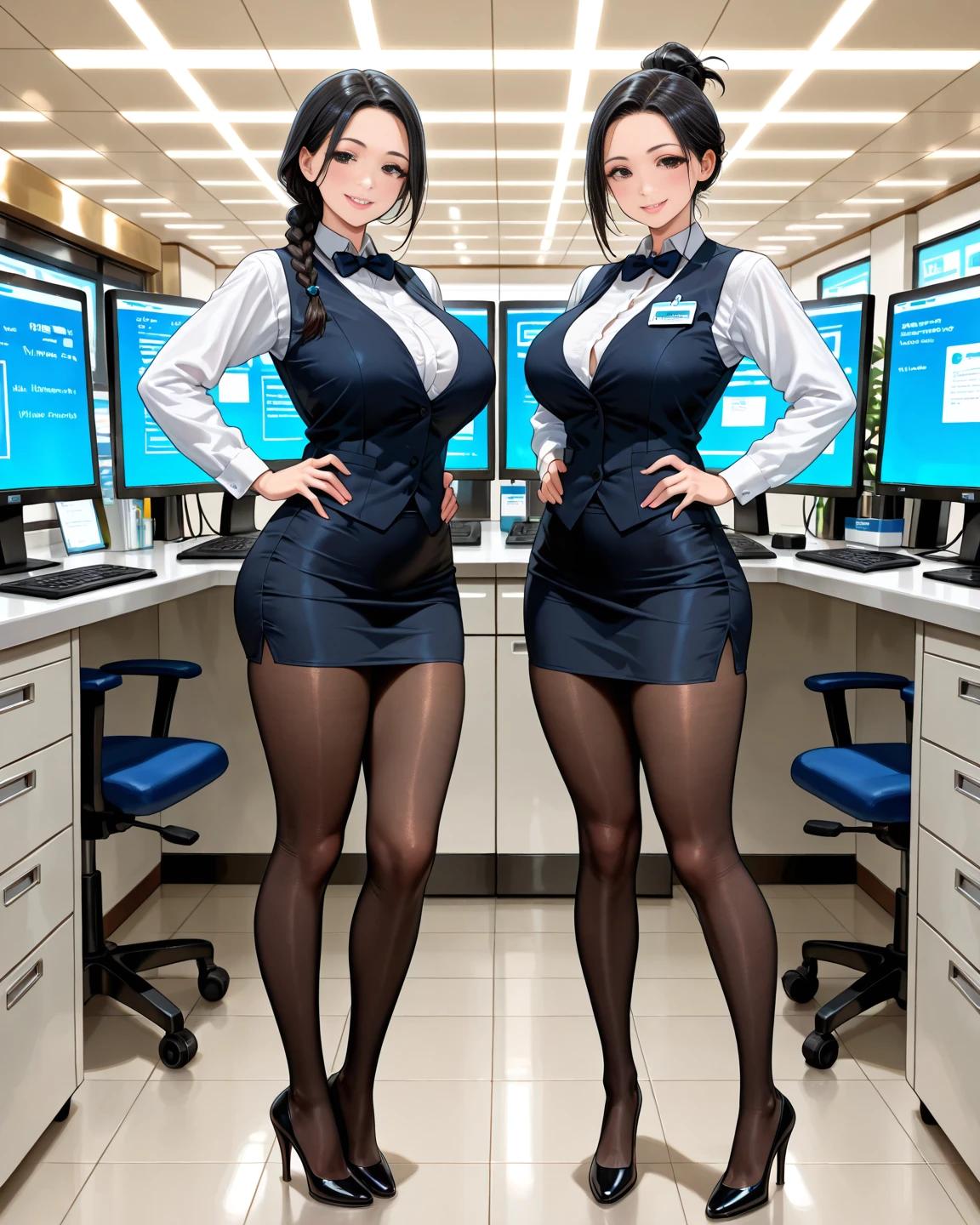 suit_love_OL31_129969757_p2