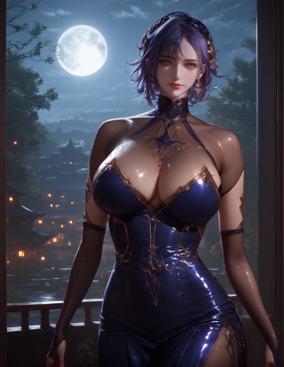 sHu_Kise_119955137_p3