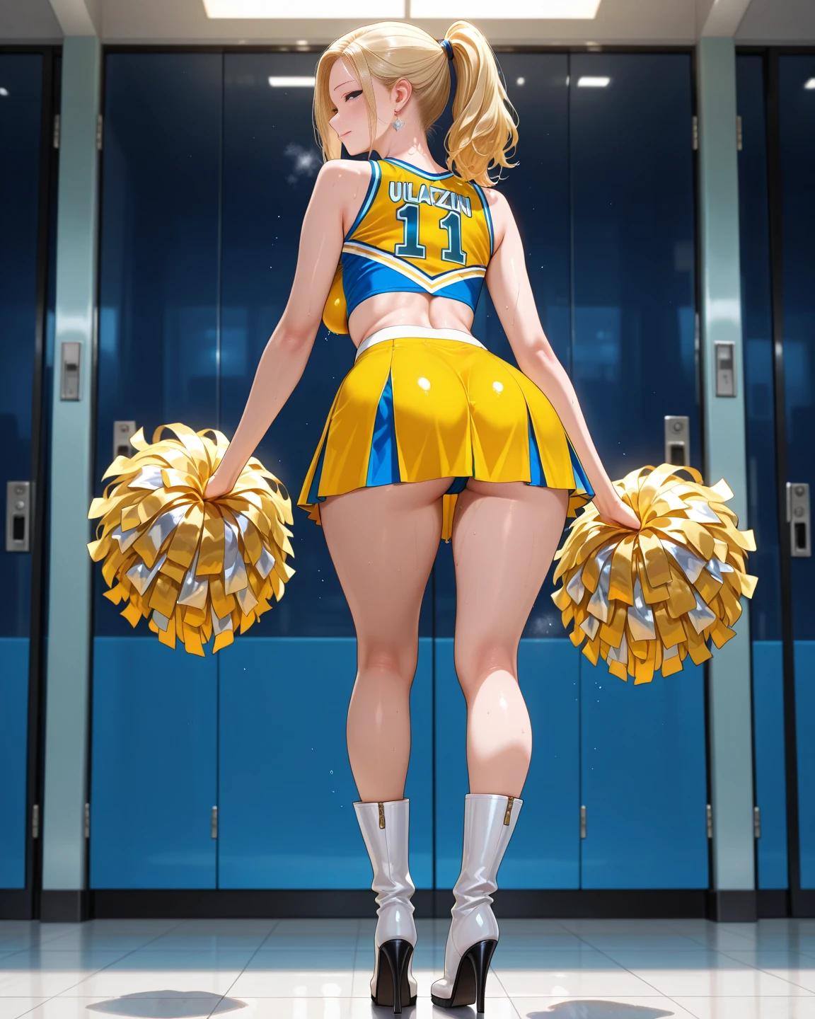 suit_love_cheerleader14_130130923_p0