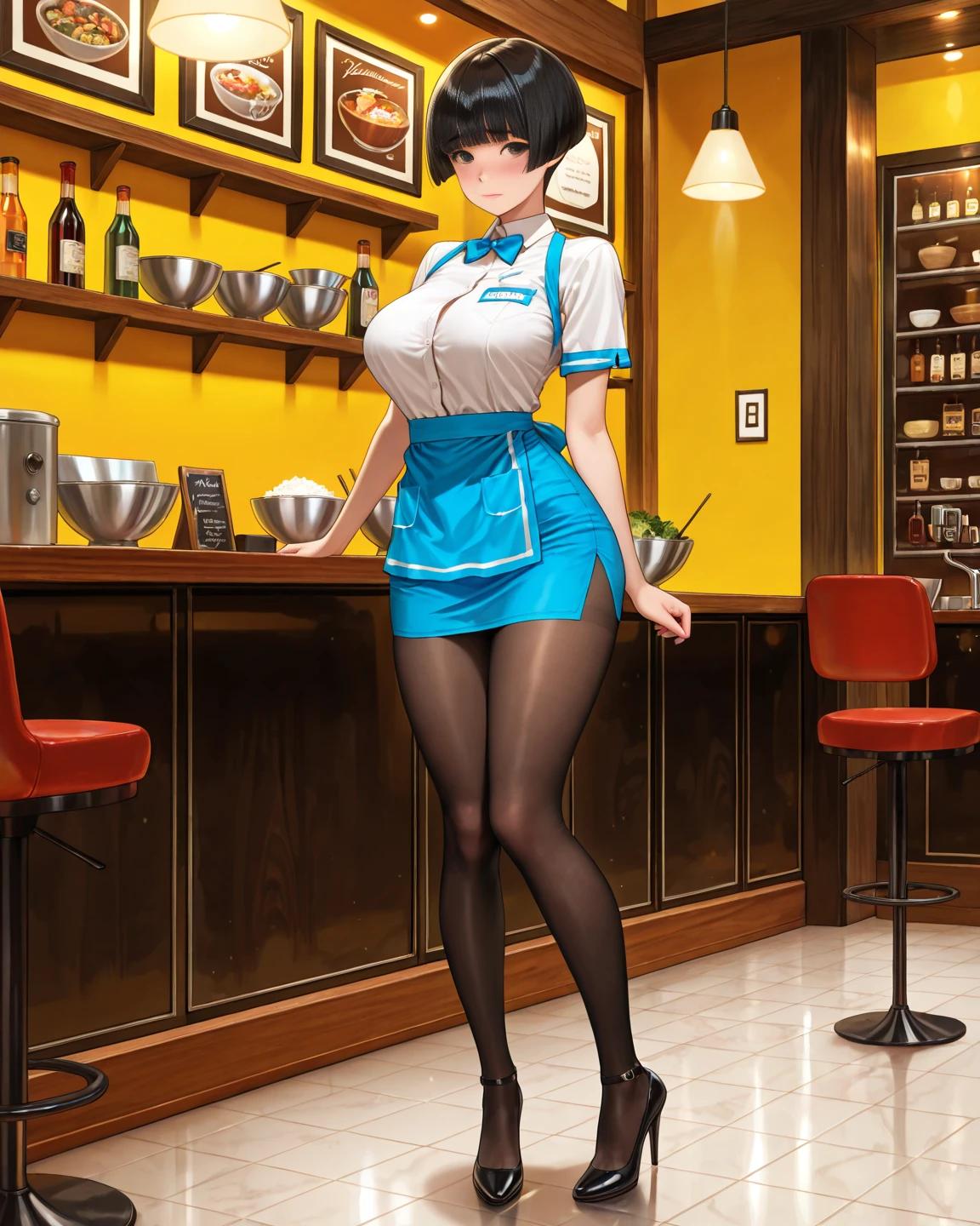 suit_love_waitress4_130094913_p2