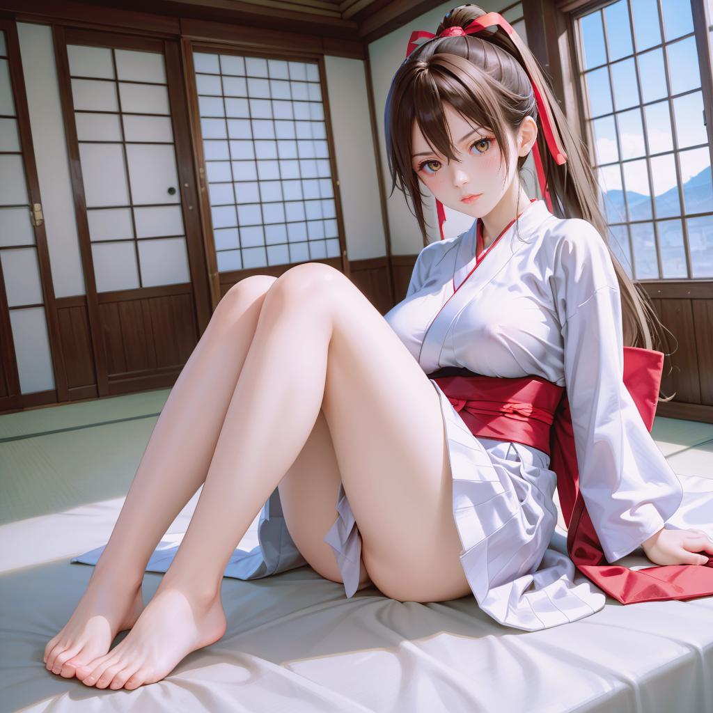 riverok_無題_129728374_p2