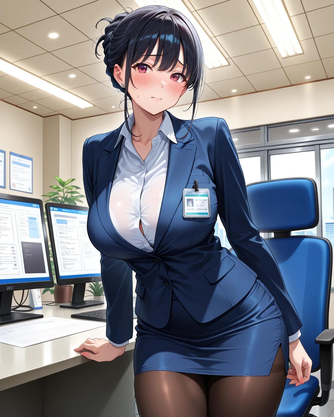 suit_love_OL6_129823548_p2