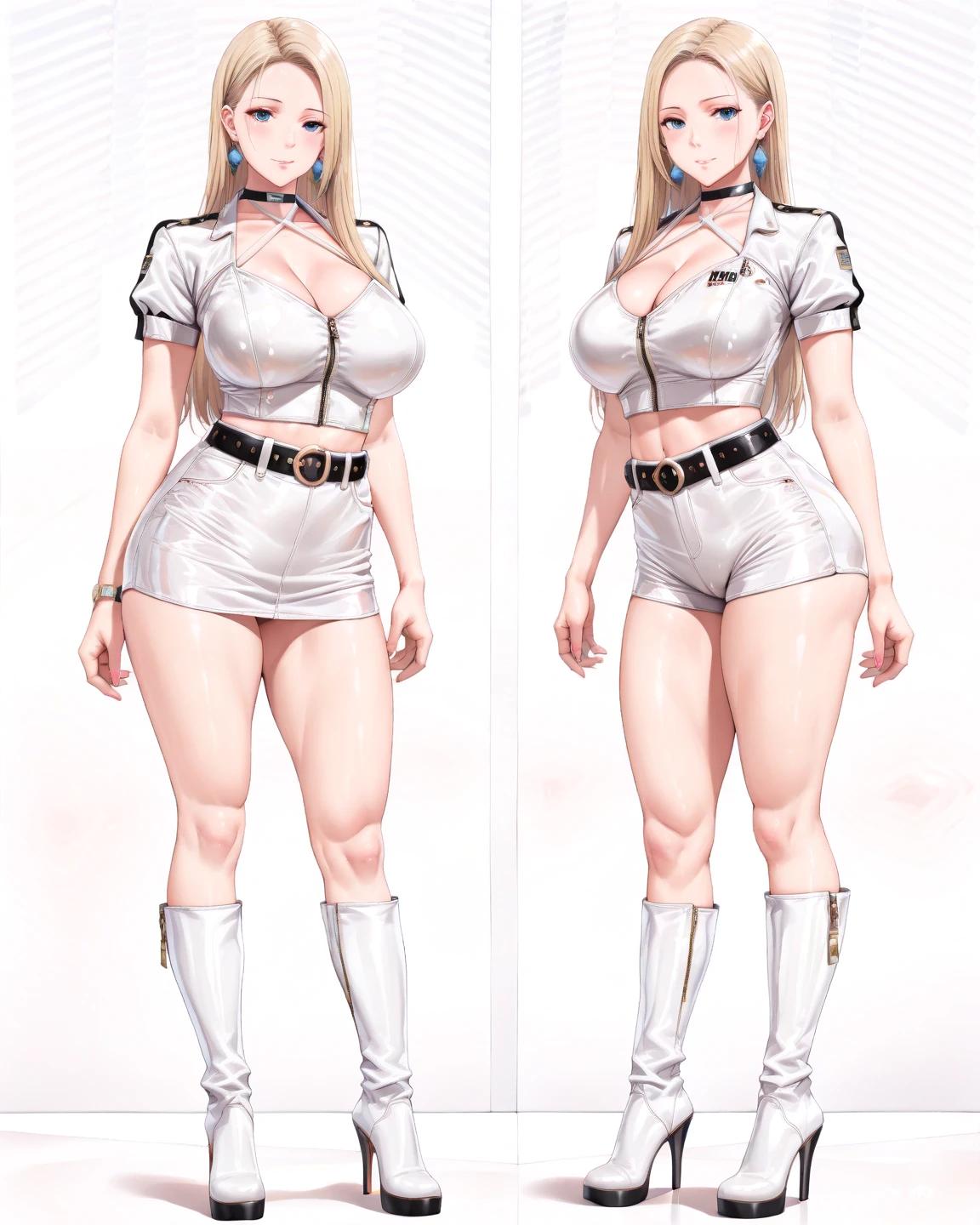 suit_love_RQ没_130487910_p5