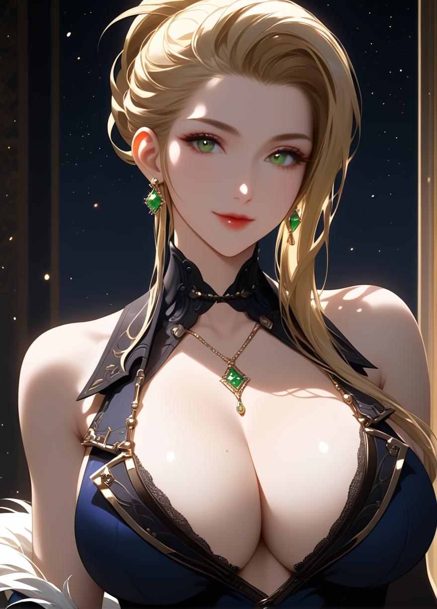 sHu_Scarlet_119275596_p3