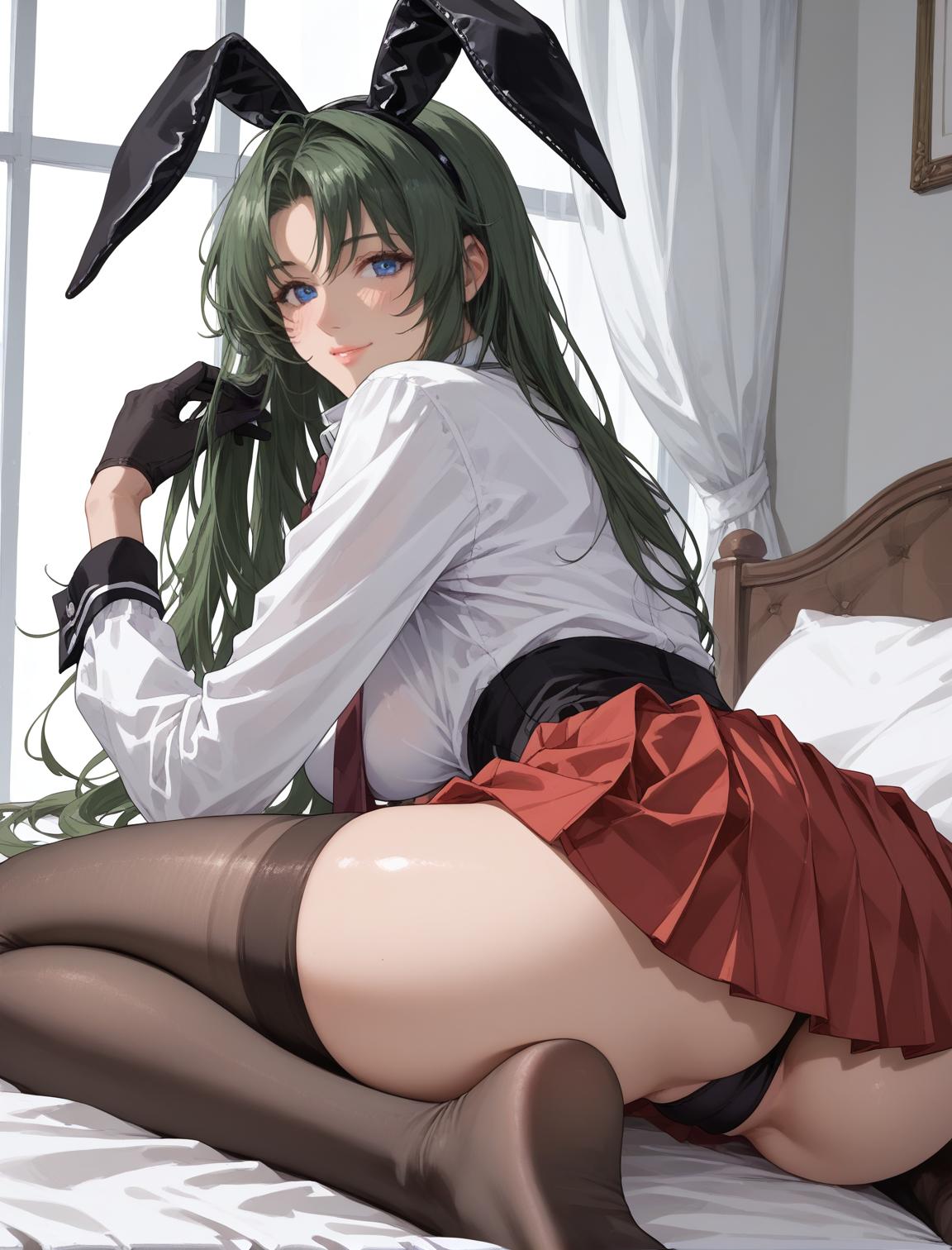 sHu_Mika Ito_129240100_p3