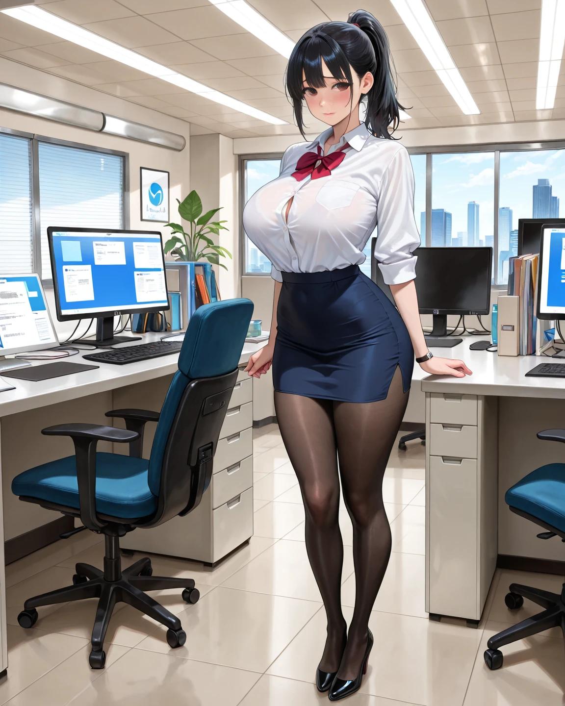 suit_love_OL62_130233764_p2