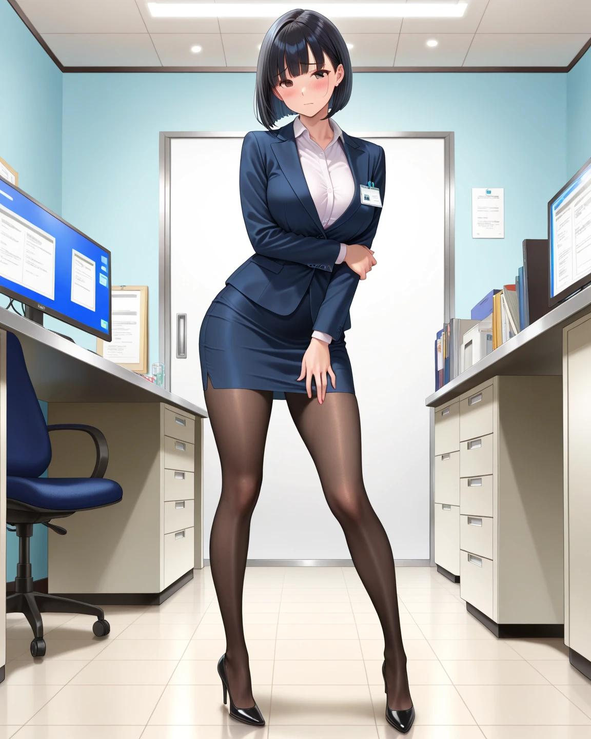 suit_love_OL20_129886392_p0