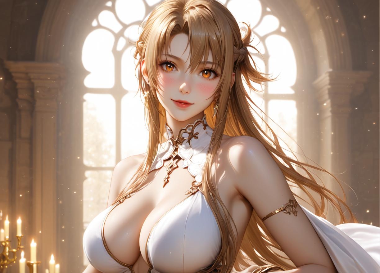 sHu_結城明日奈 2_119231738_p12