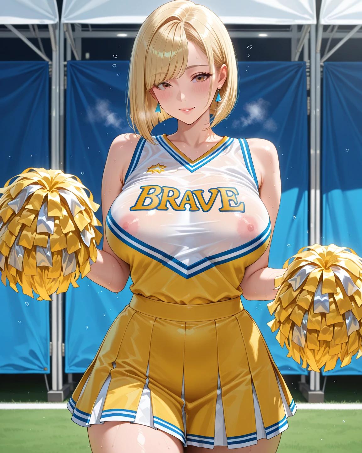suit_love_cheerleader4_129896010_p1
