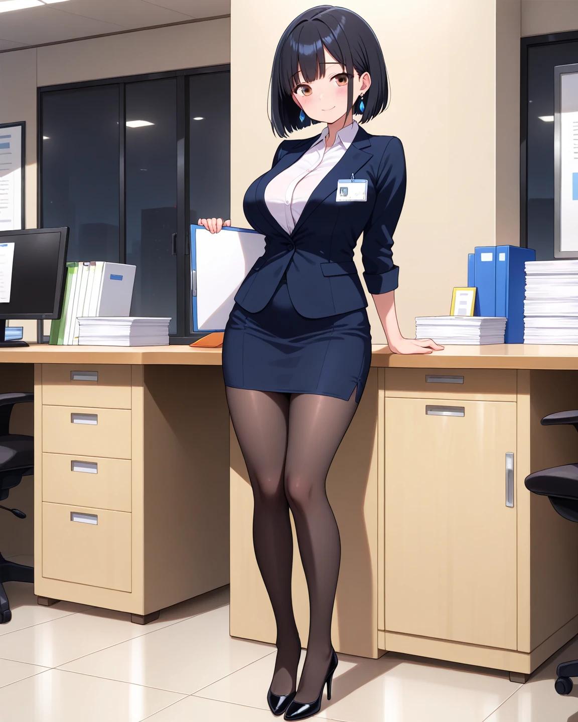 suit_love_OL14_129826760_p0