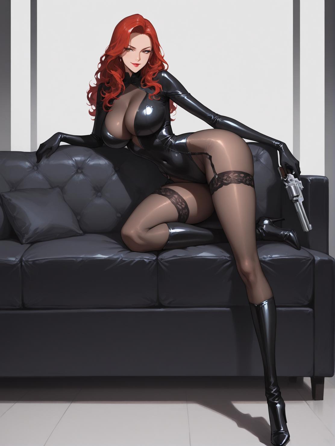 sHu_spy_128696532_p0