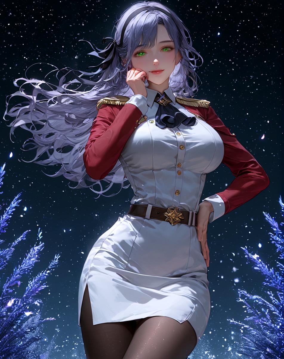 sHu_エリィ·マクダエル_119308236_p8