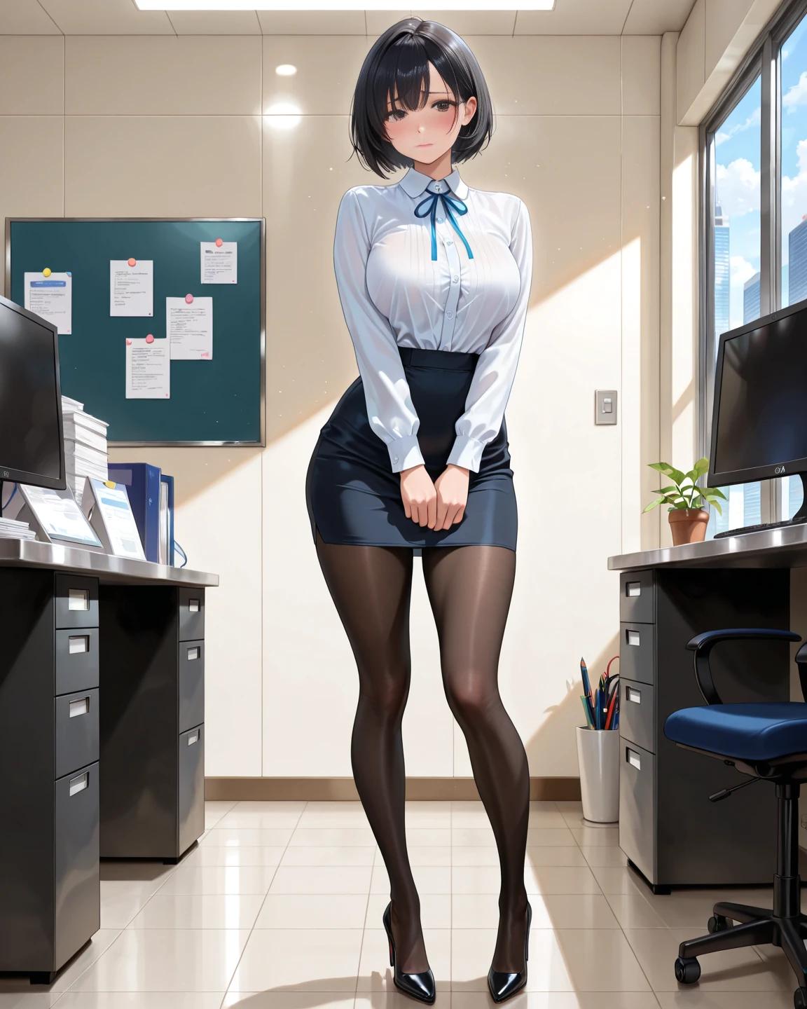 suit_love_OL36_129996305_p1