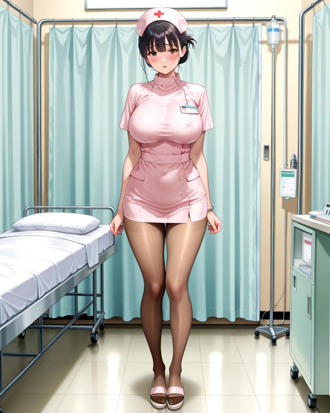 suit_love_nurse3_129927757_p0