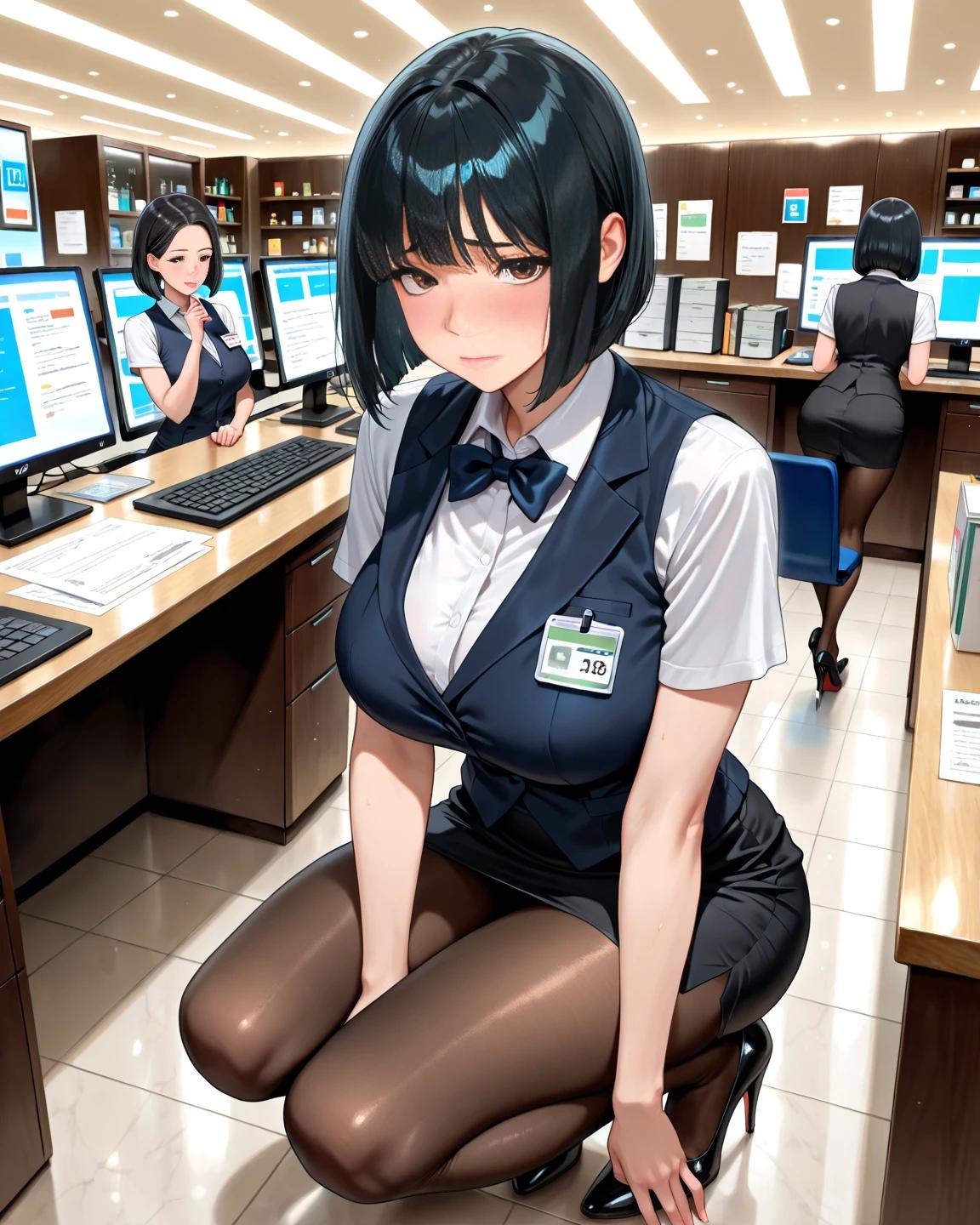 suit_love_OL41_130002990_p1
