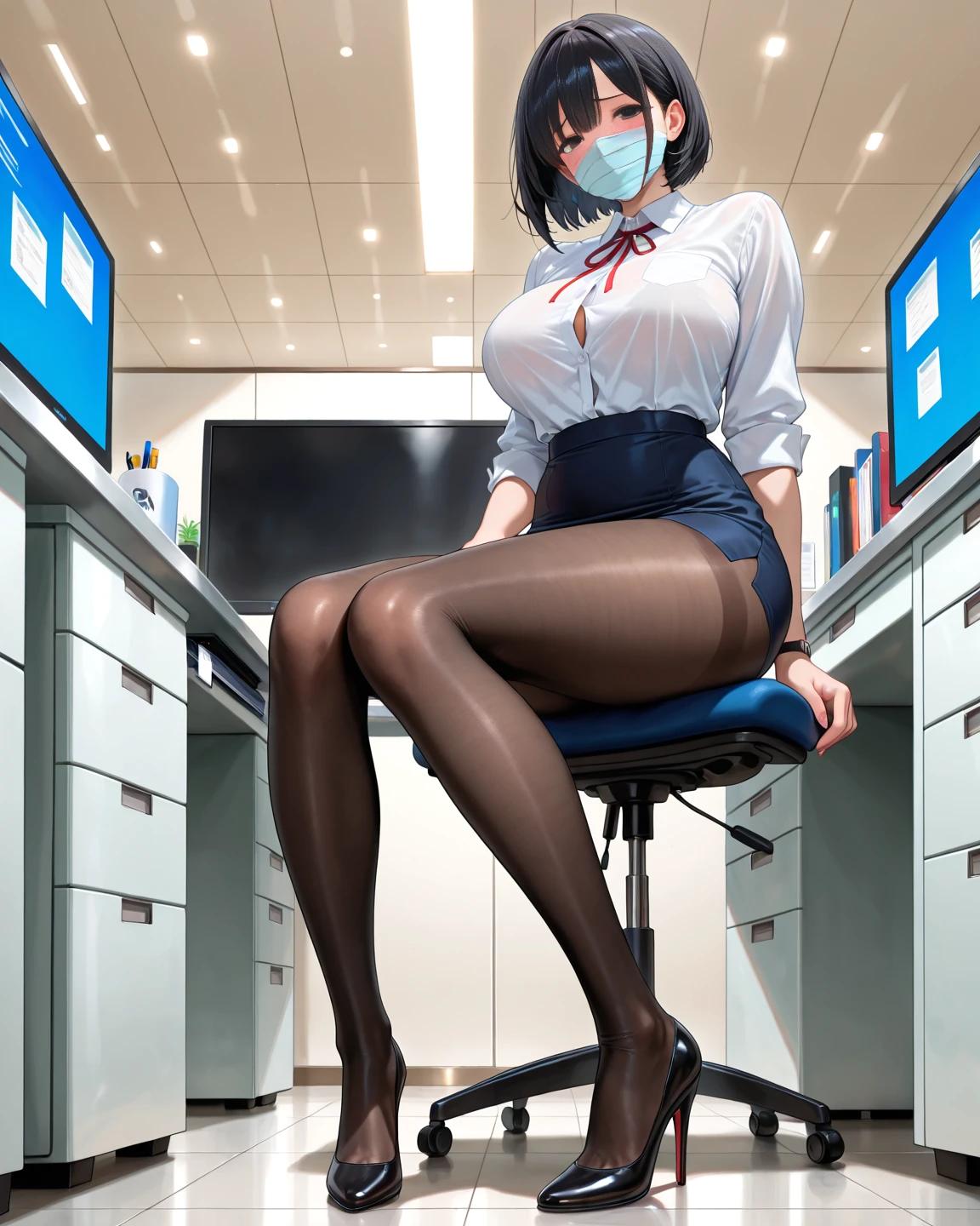 suit_love_OL没2_129996628_p5