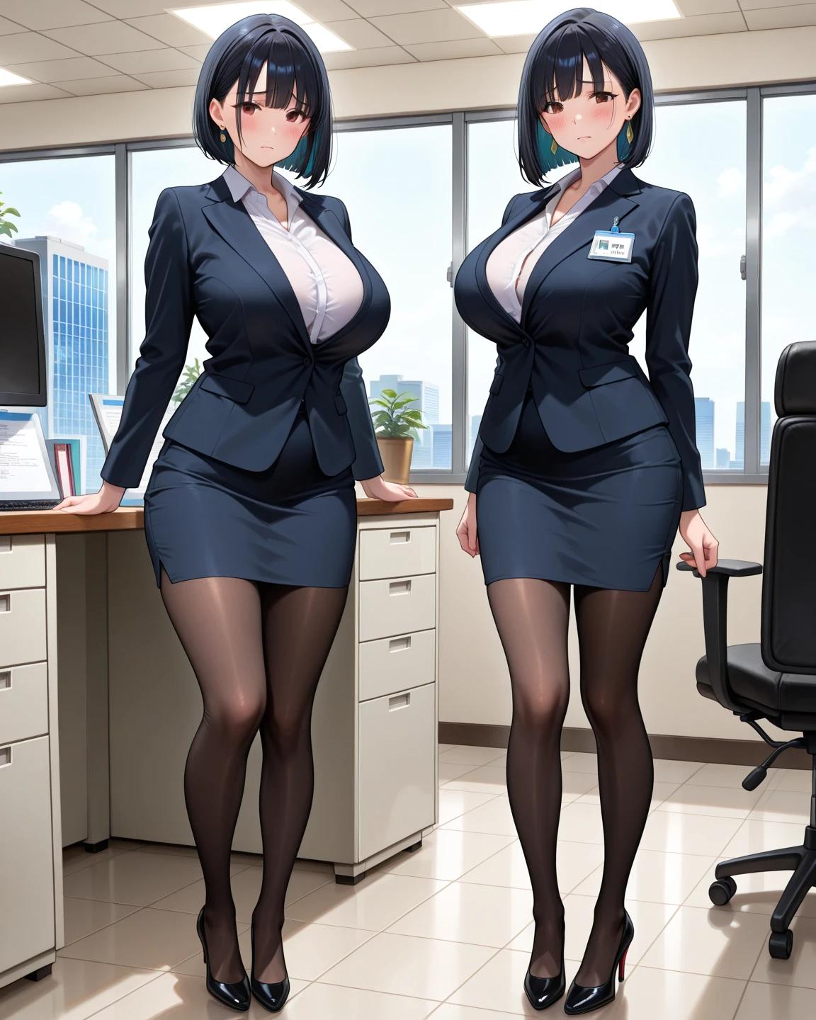 suit_love_OL9_129823859_p1