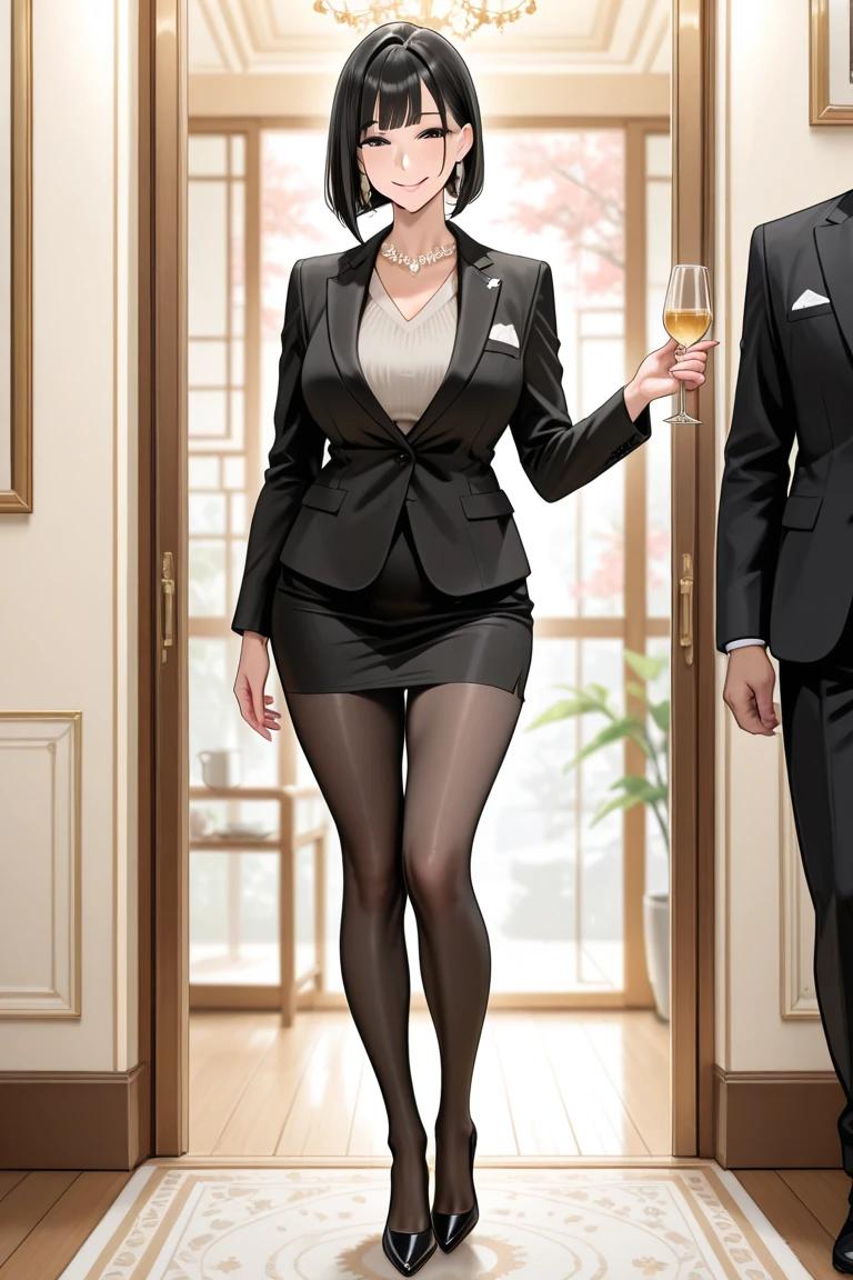 suit_love_OL_129820246_p0