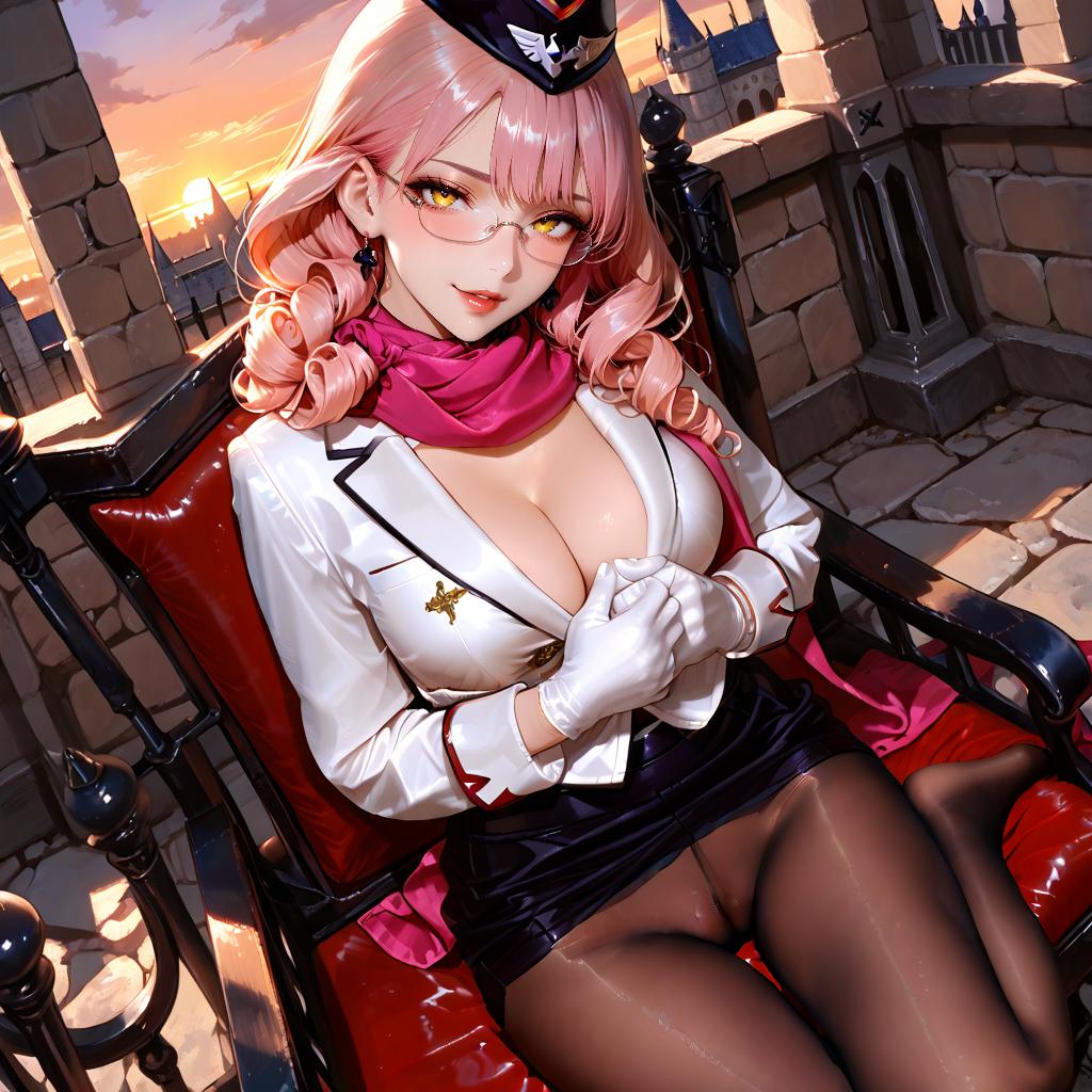 riverok_無題_129914332_p7