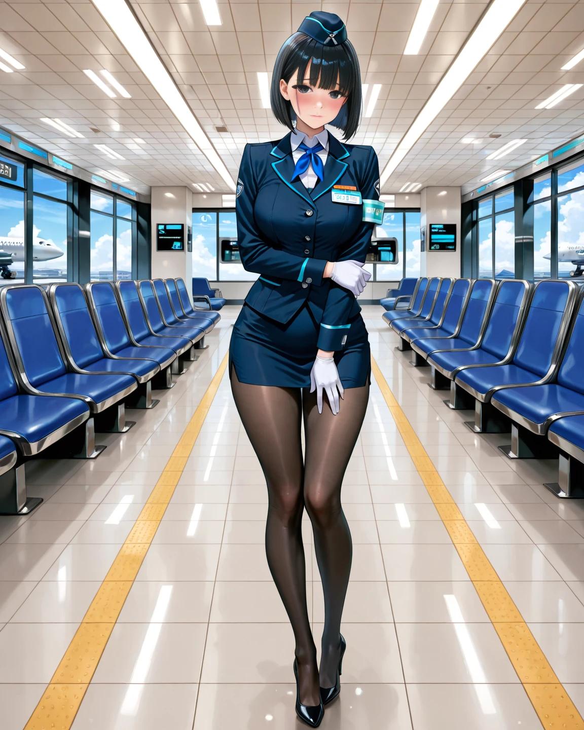 suit_love_CA4_130195718_p5