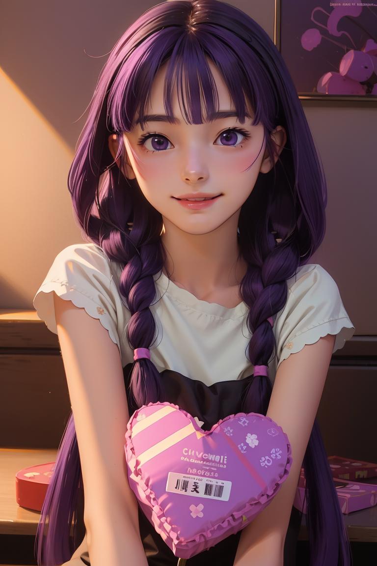 mr.024_バレンタインチョコ_116059593_p0