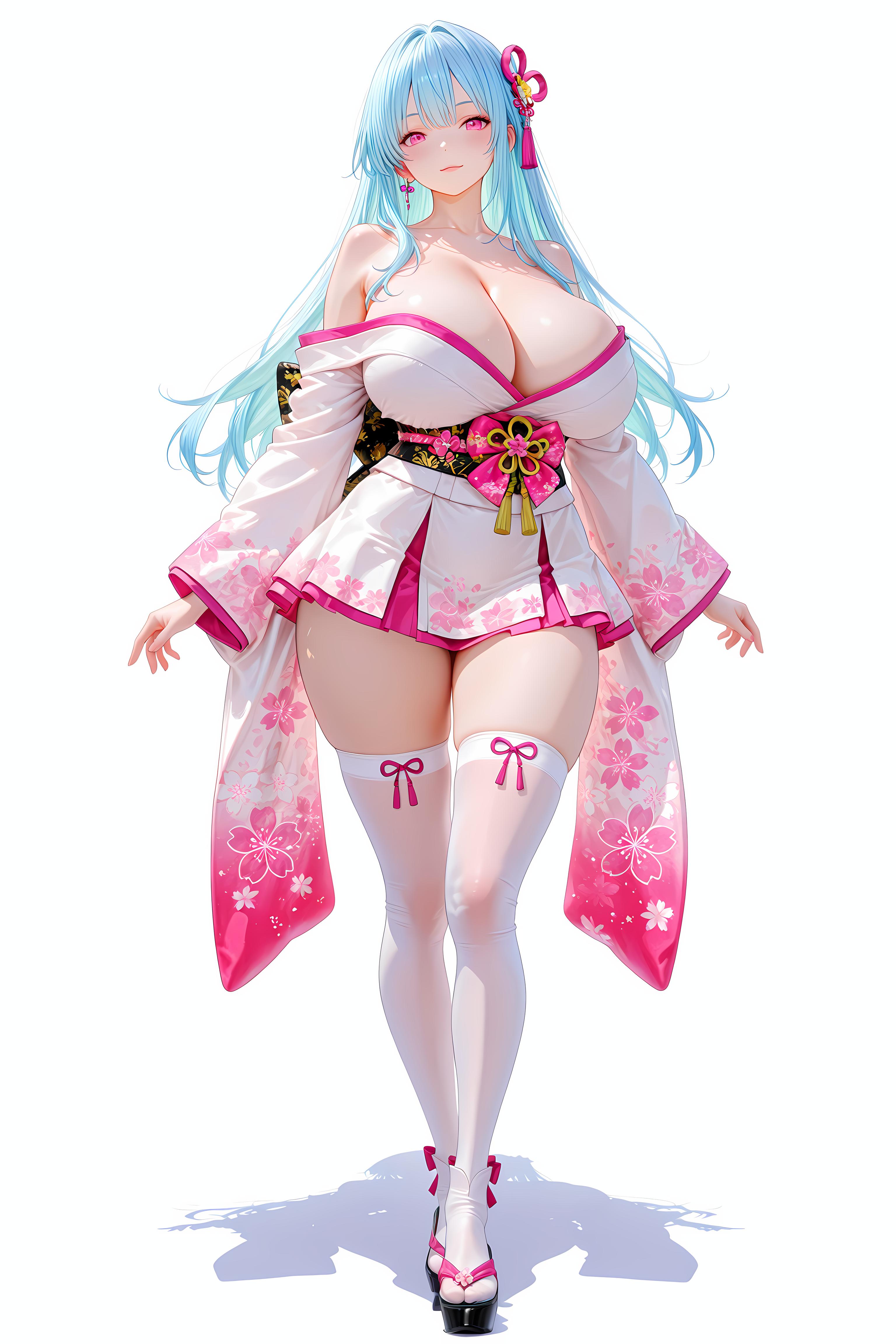 Taka_ミニ着物_129954302_p0