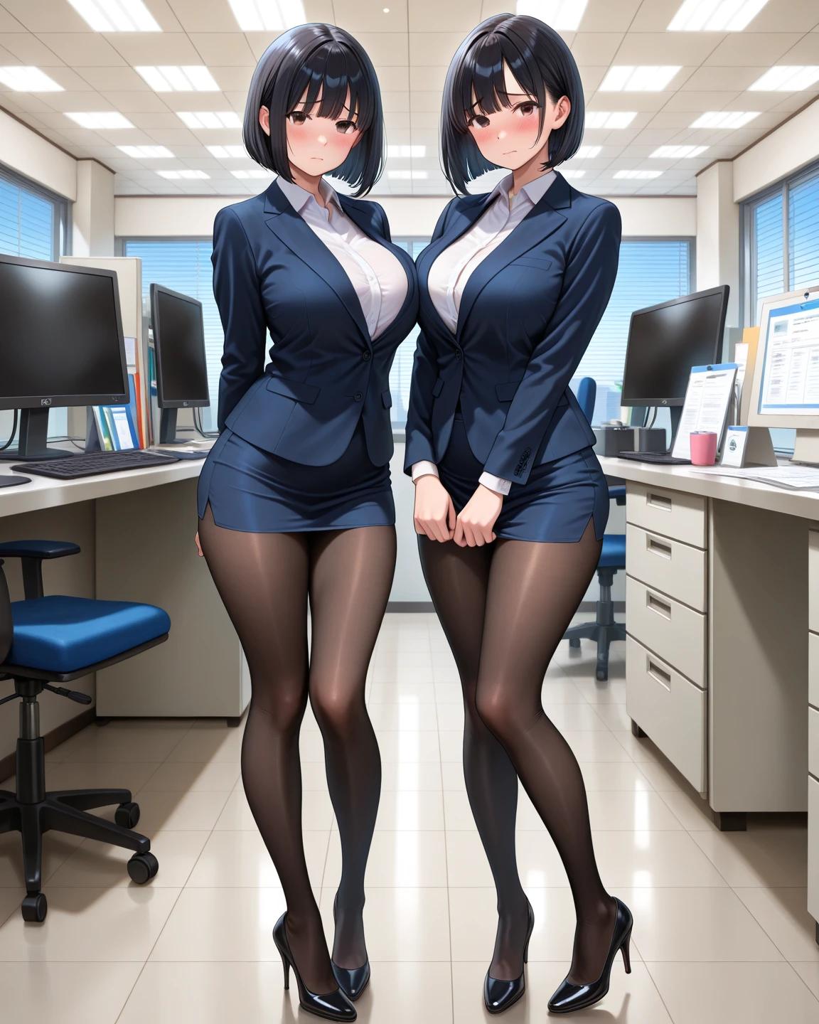 suit_love_OL18_129885467_p3