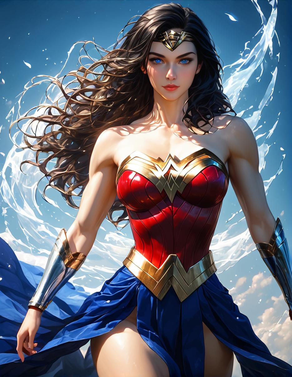 sHu_wonder woman_119199566_p8