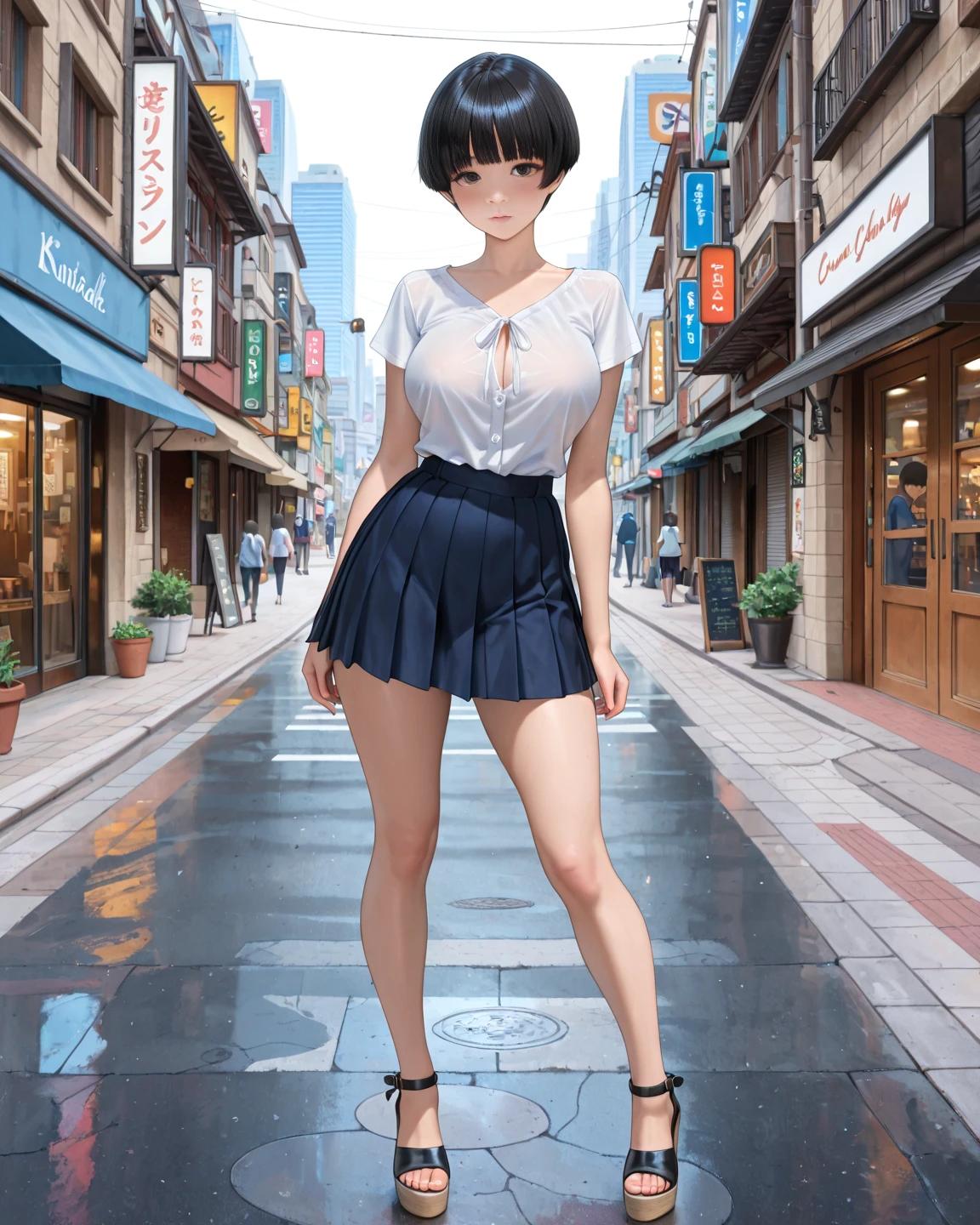 suit_love_everyday clothes10_130455620_p2