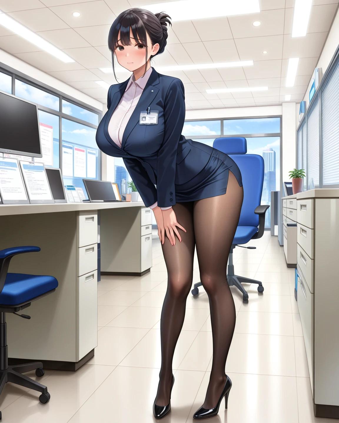 suit_love_OL17_129885320_p0