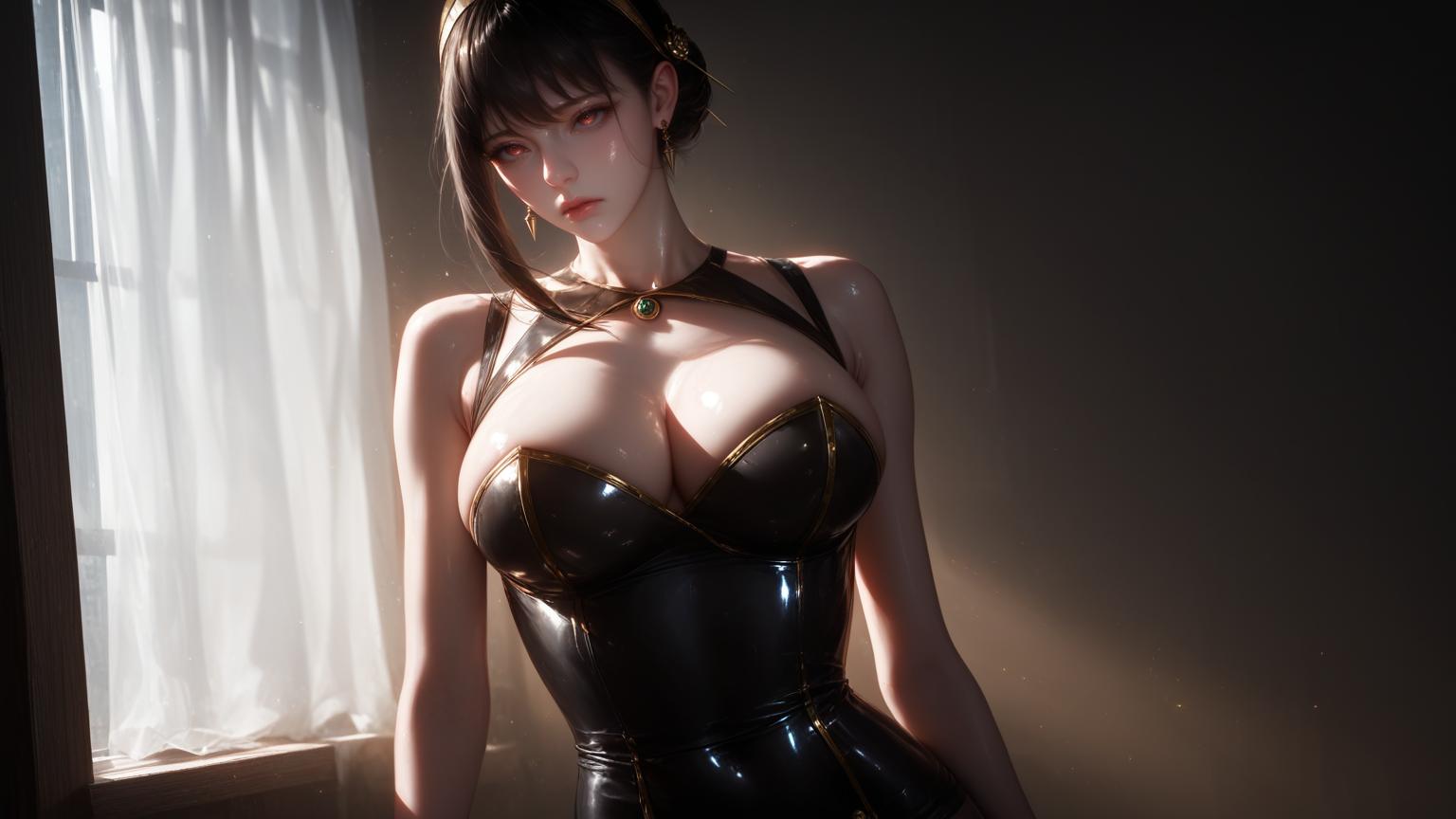 sHu_spy_119505164_p1